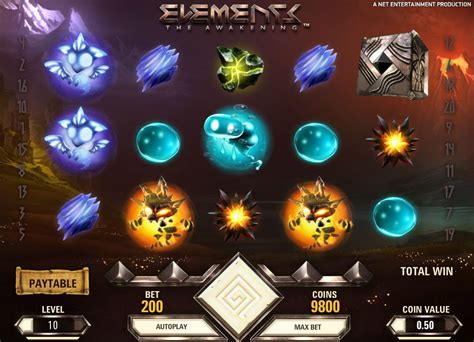 best netent slot|15 best NetEnt slots .